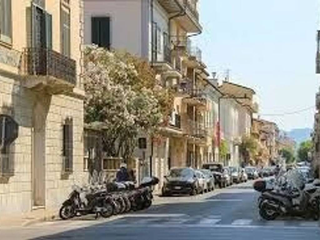 Villa a Viareggio in Via Giuseppe Zanardelli - Foto 5
