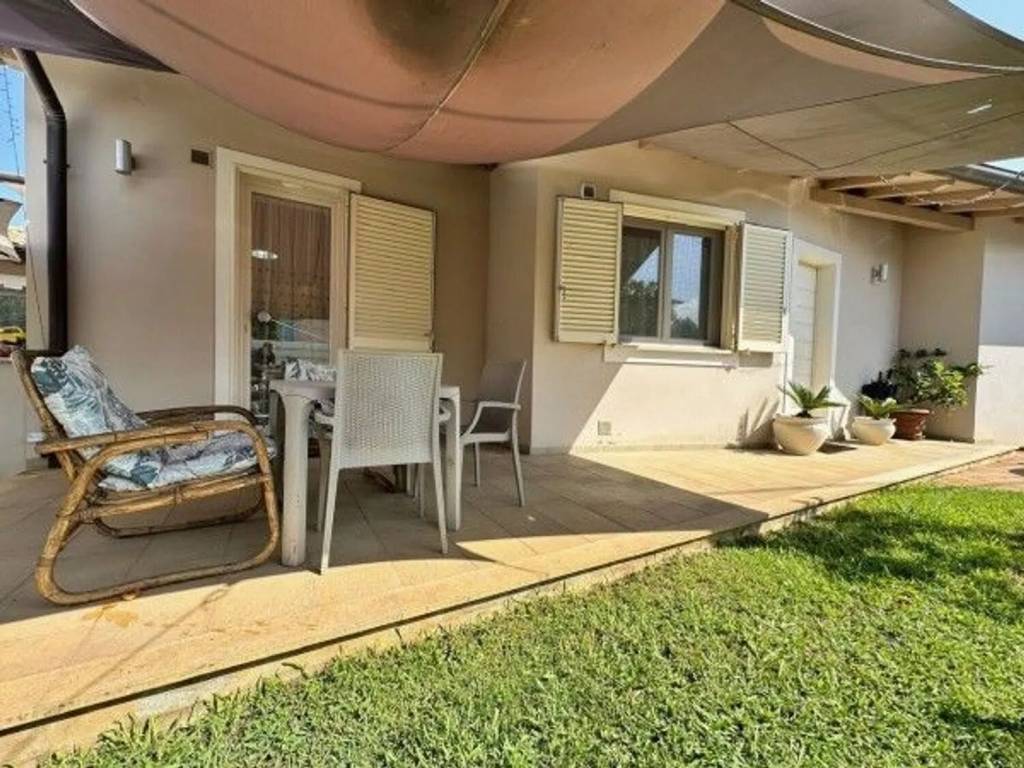 Villa a Camaiore in Via Acquarella - Foto 5