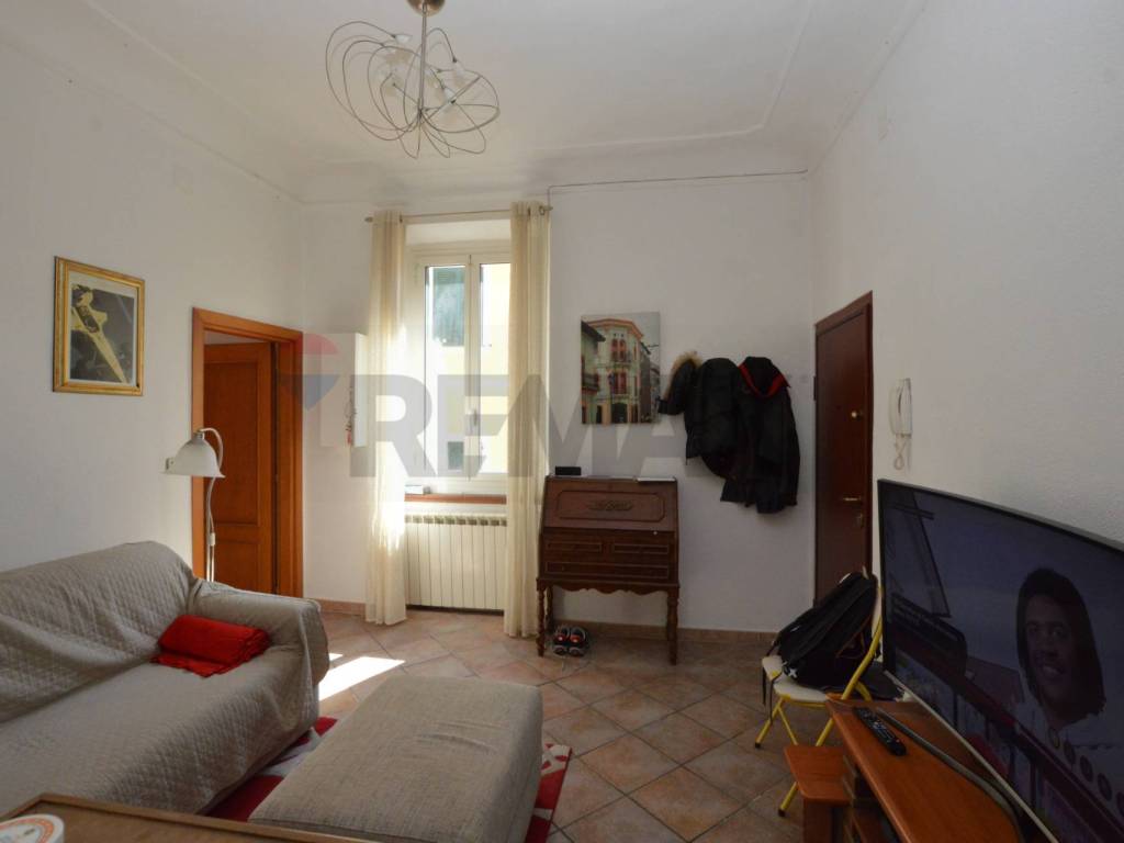 Appartamento a Savona - Foto 2