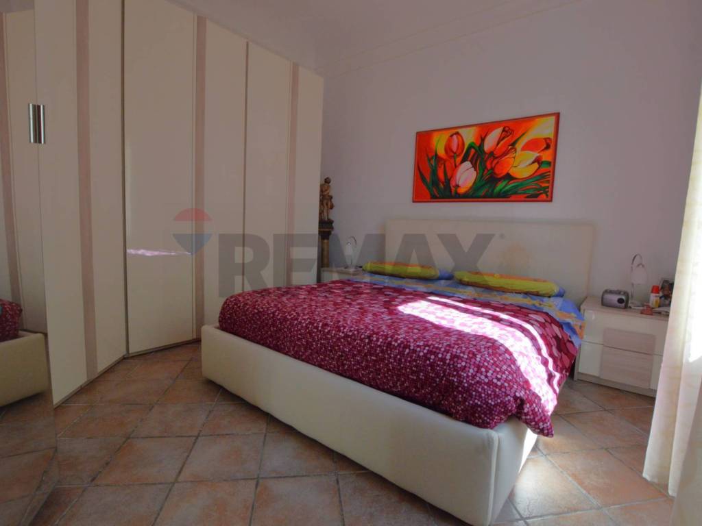 Appartamento a Savona - Foto 3