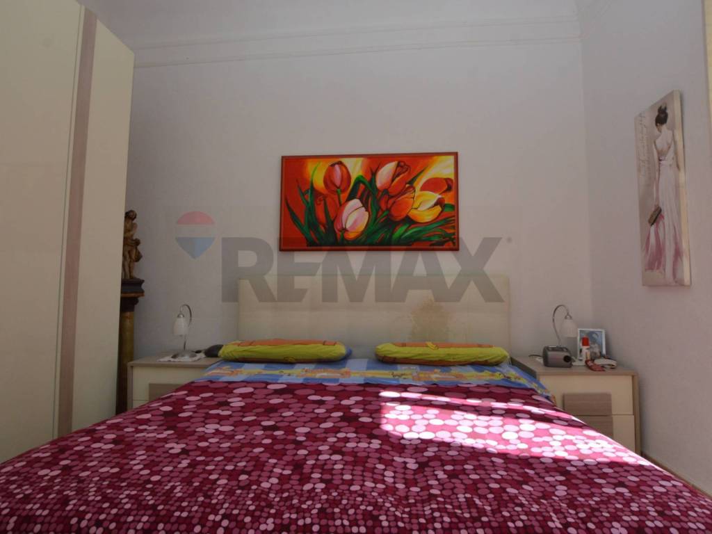 Appartamento a Savona - Foto 4