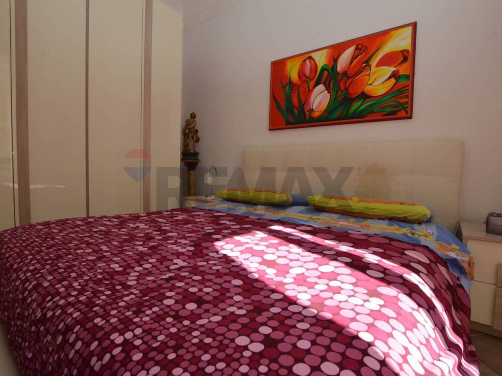 Appartamento a Savona - Foto 5