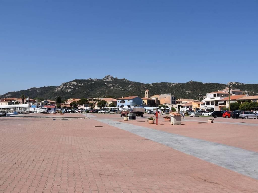 Terreno a Arzachena - Foto 5