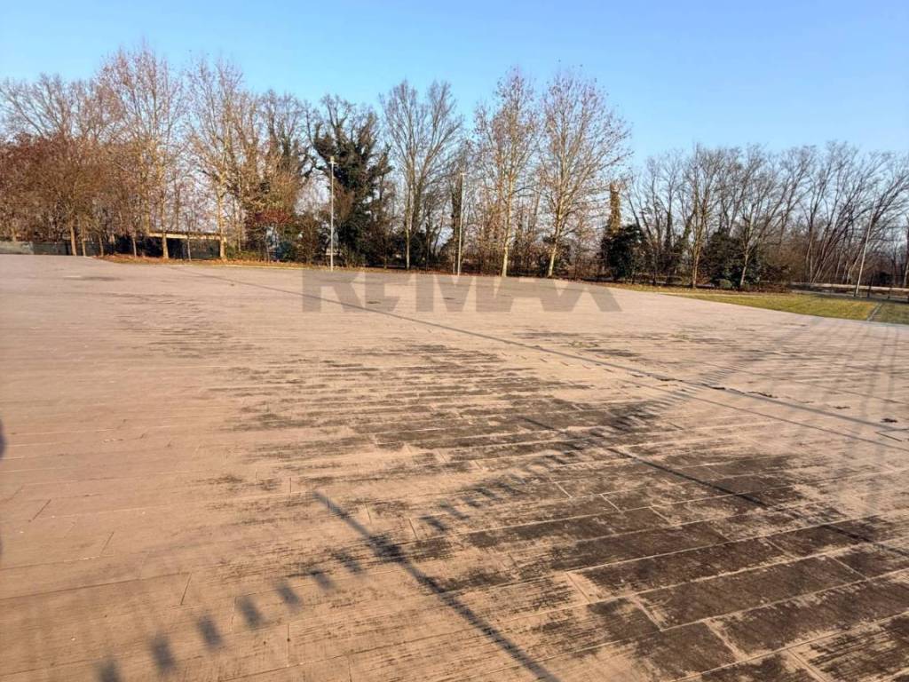 Immobile a Pavia in via Giulotto - Foto 3