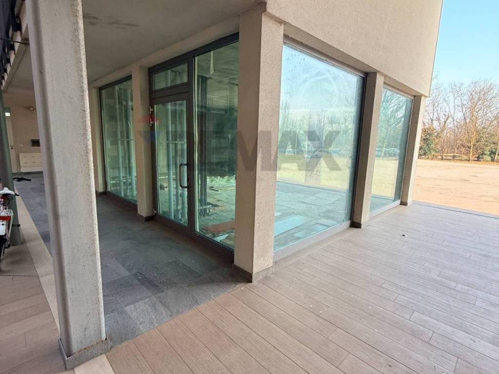 Immobile a Pavia in via Giulotto - Foto 4