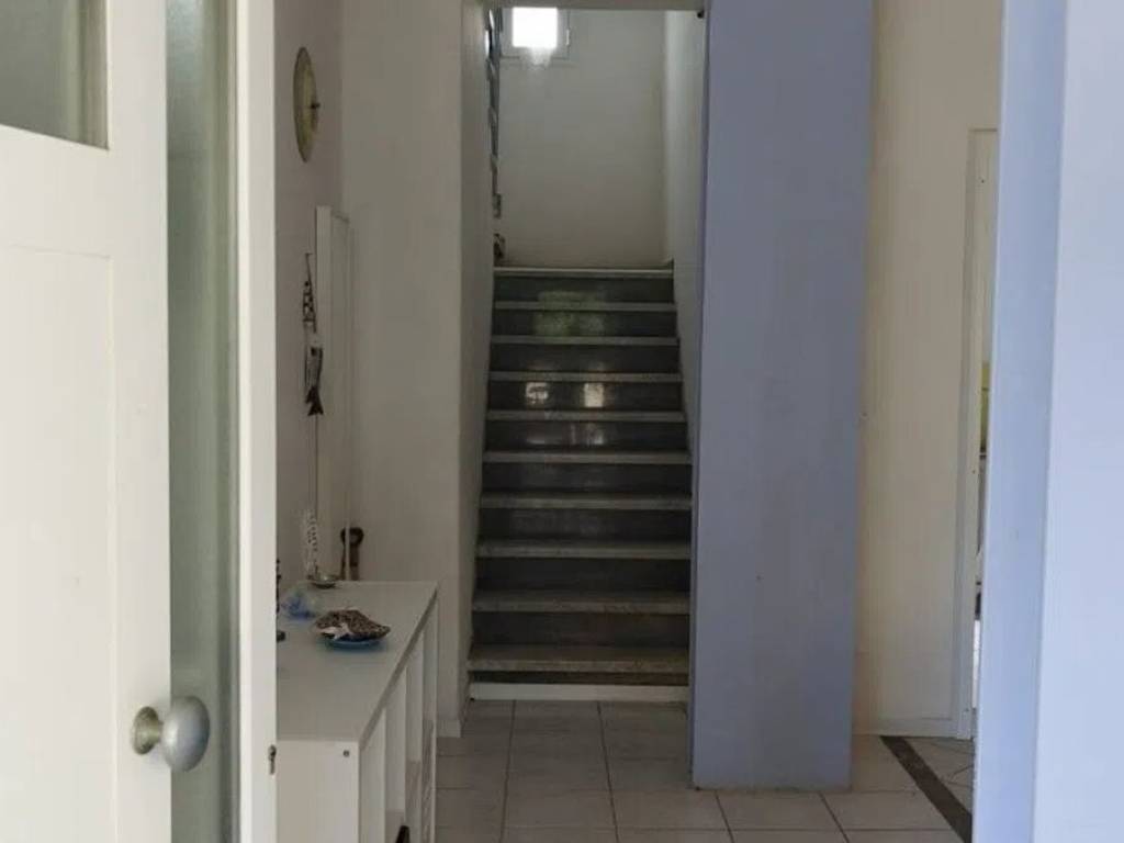 Villa a Camaiore in Via Del Secco - Foto 3