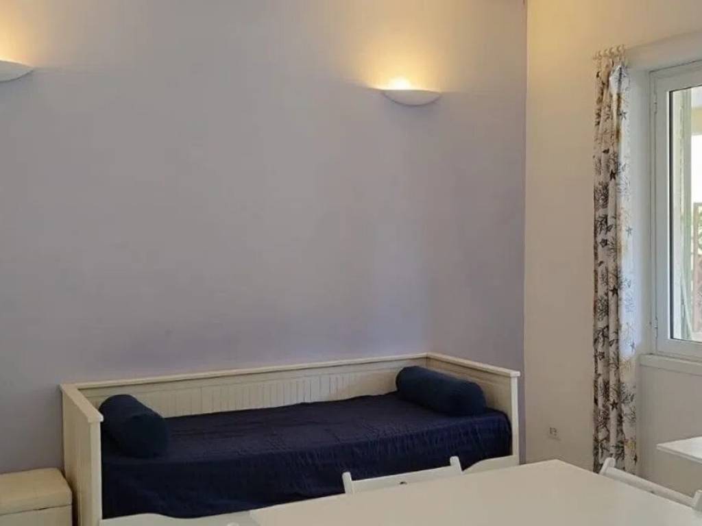 Villa a Camaiore in Via Del Secco - Foto 4