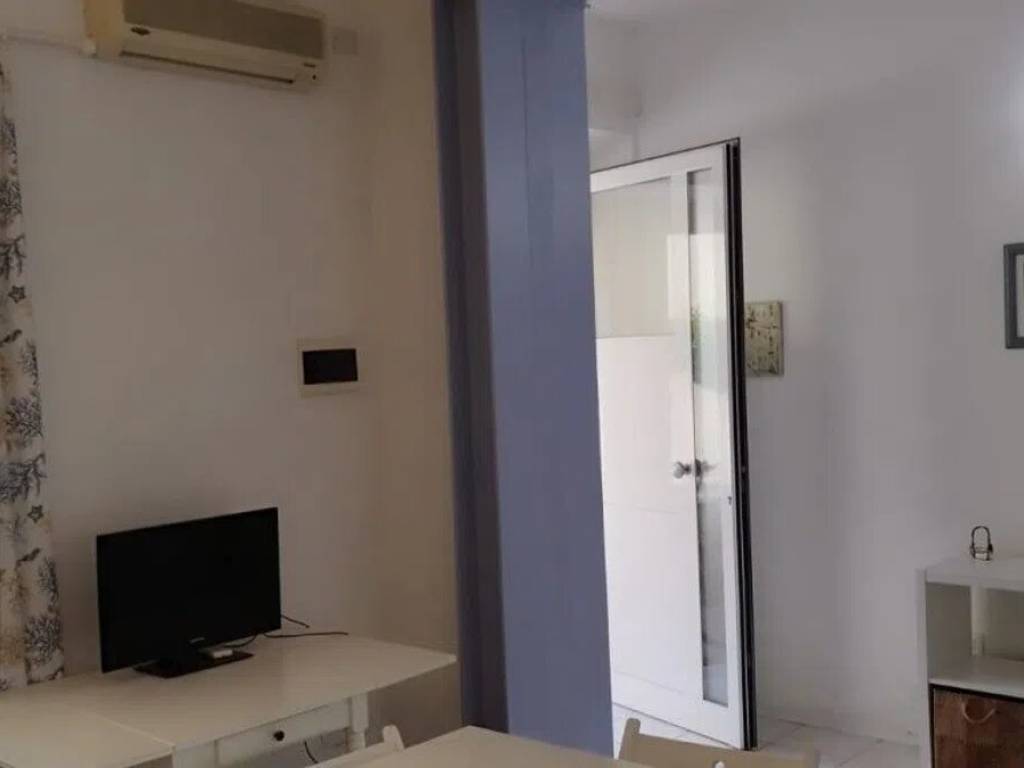 Villa a Camaiore in Via Del Secco - Foto 5