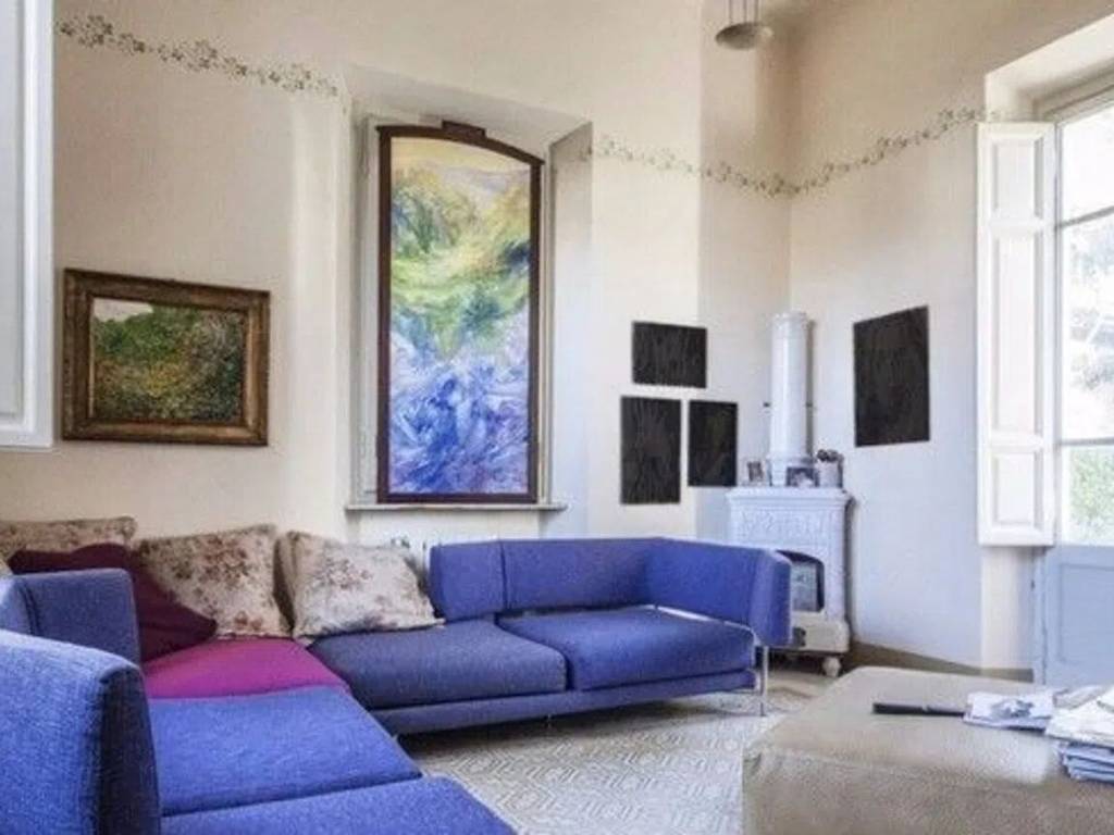Villa a Camaiore in Via Delle Palme - Foto 2