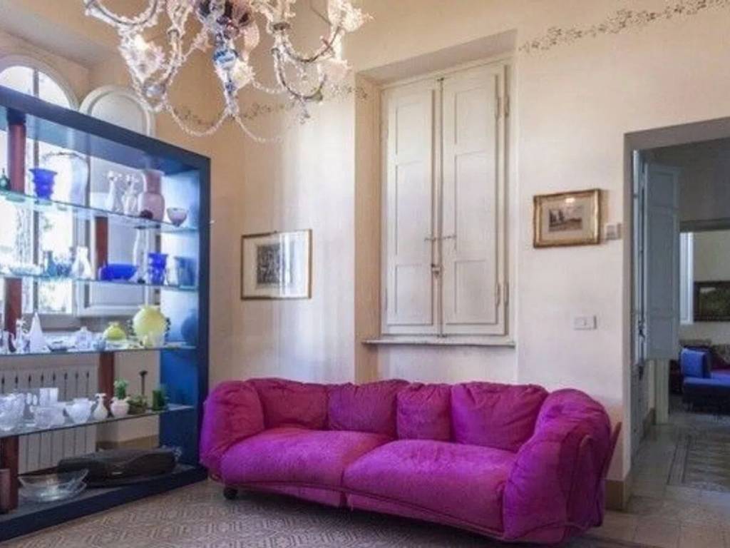 Villa a Camaiore in Via Delle Palme - Foto 3