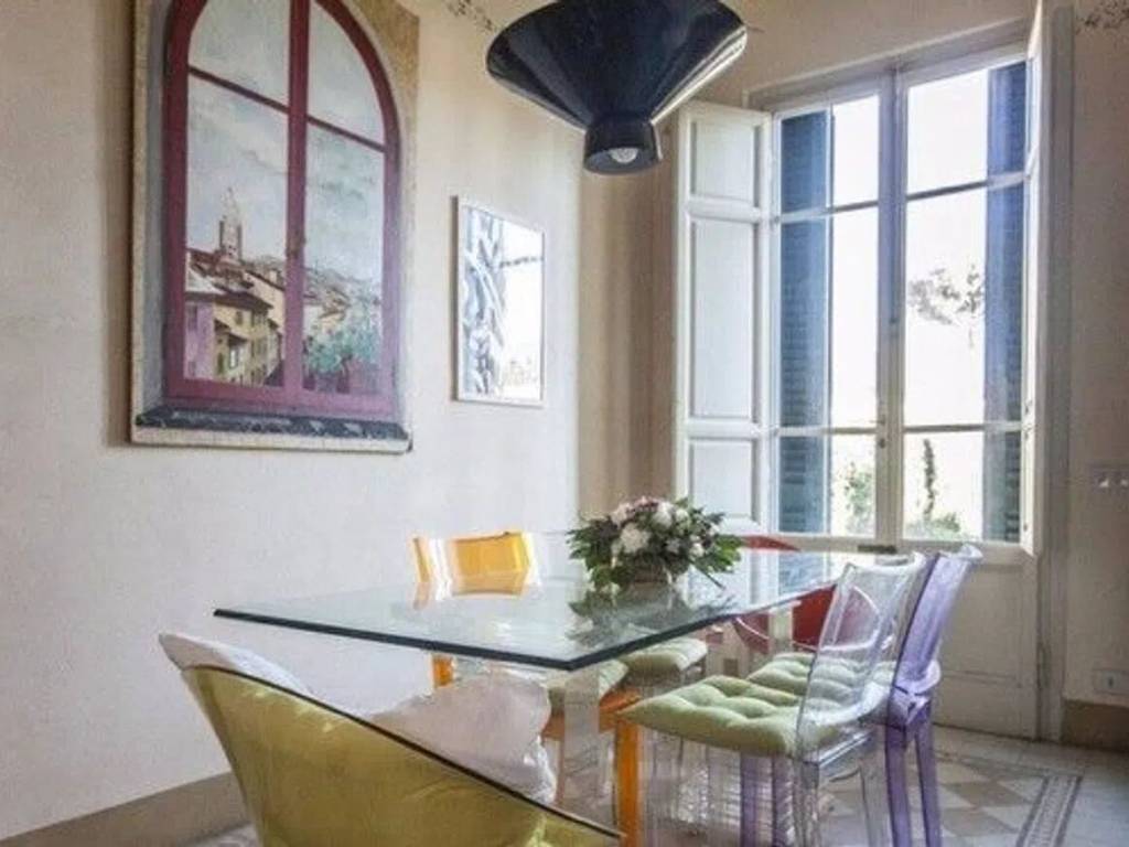 Villa a Camaiore in Via Delle Palme - Foto 5
