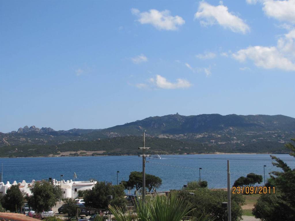 Terreno a Arzachena - Foto 4