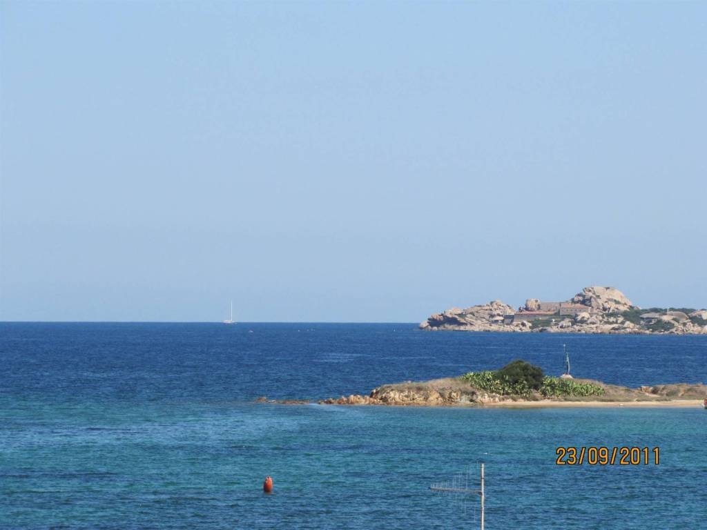 Terreno a Arzachena - Foto 5