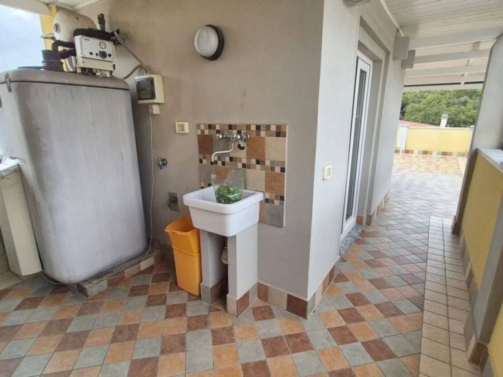 Appartamento a Viareggio in Via Giacomo Leopardi - Foto 3