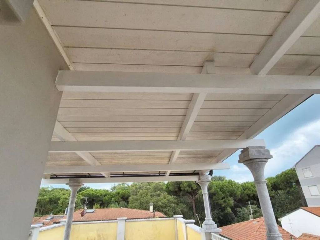 Appartamento a Viareggio in Via Giacomo Leopardi - Foto 4