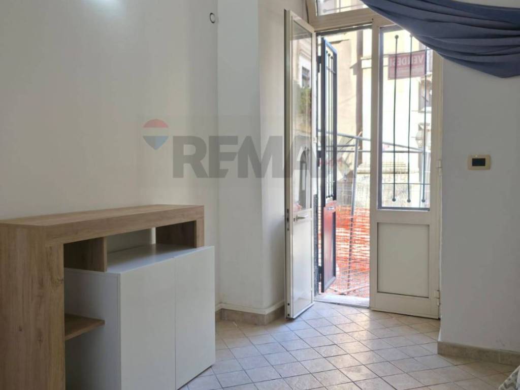 Casa indipendente a Catania in Via Gallo, 21 - Foto 2