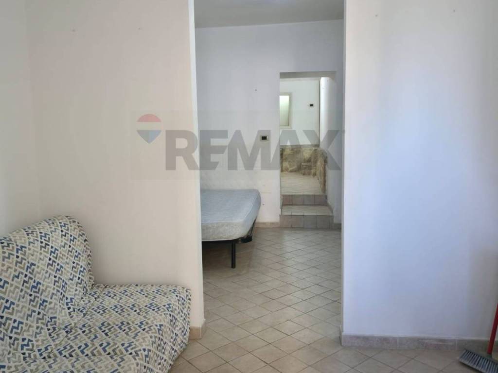 Casa indipendente a Catania in Via Gallo, 21 - Foto 3