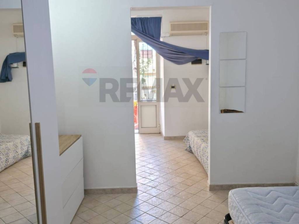 Casa indipendente a Catania in Via Gallo, 21 - Foto 4