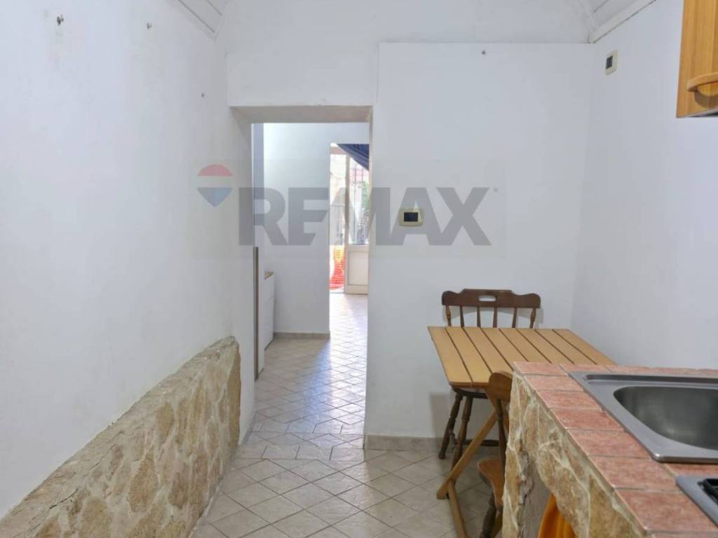 Casa indipendente a Catania in Via Gallo, 21 - Foto 5
