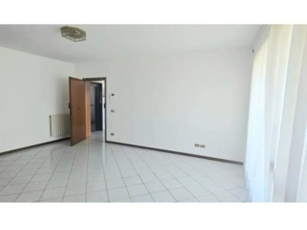 Appartamento a Viareggio in Via Marco Polo - Foto 2