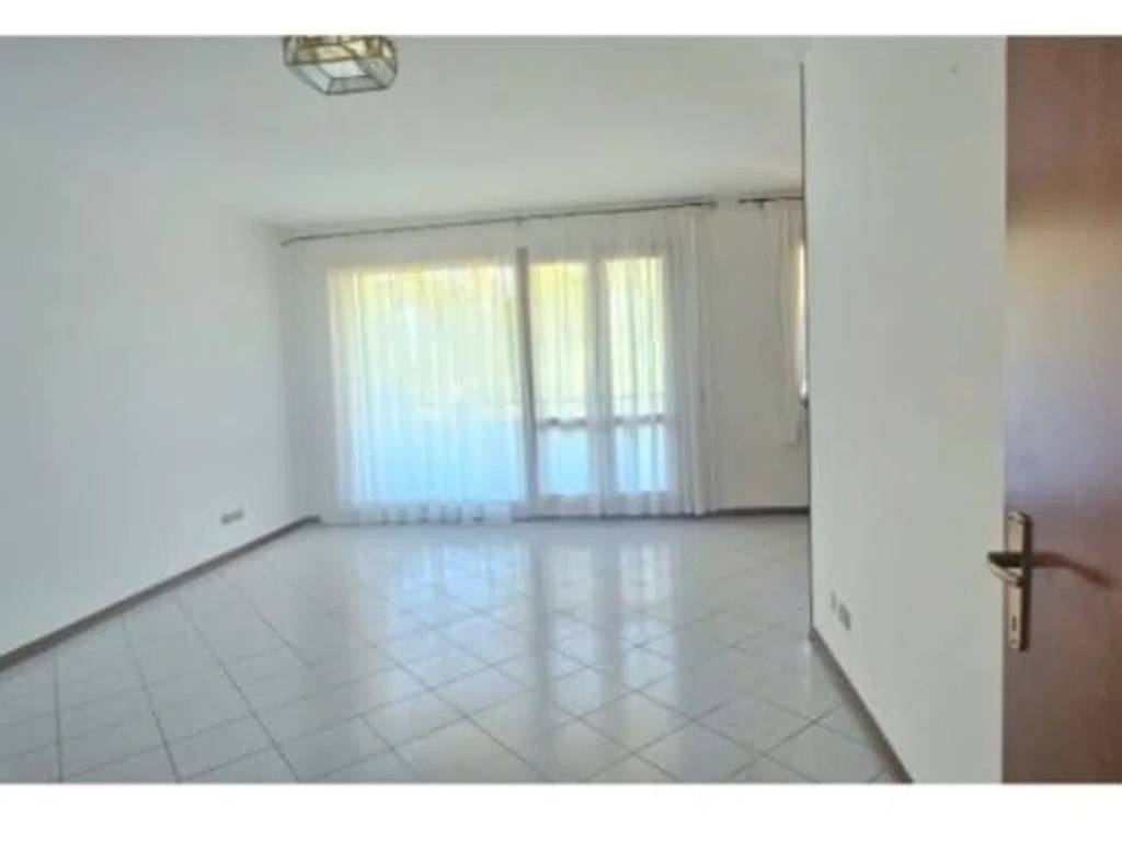 Appartamento a Viareggio in Via Marco Polo - Foto 3