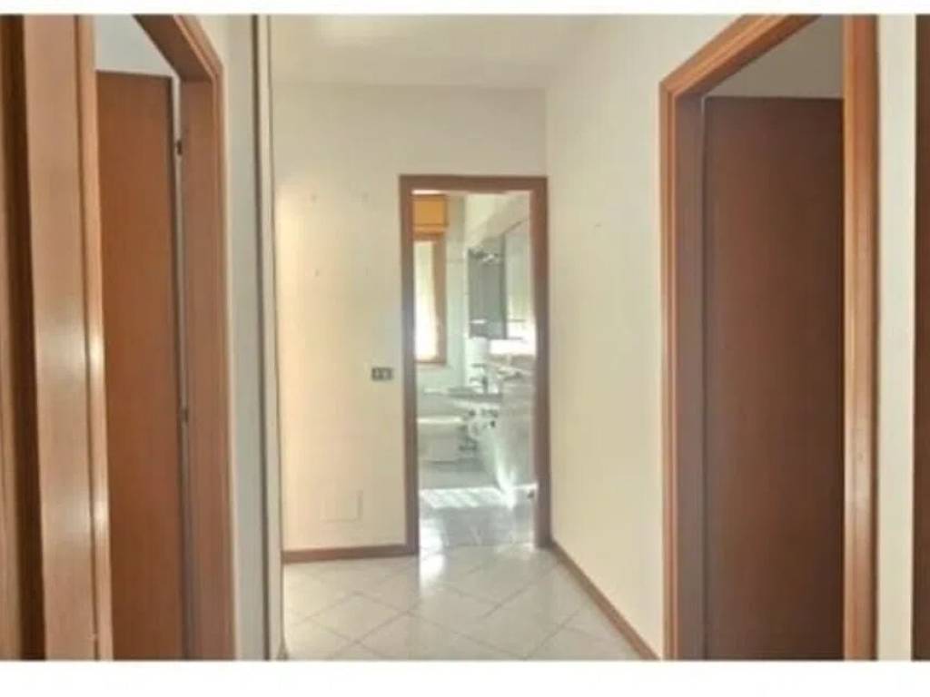 Appartamento a Viareggio in Via Marco Polo - Foto 4