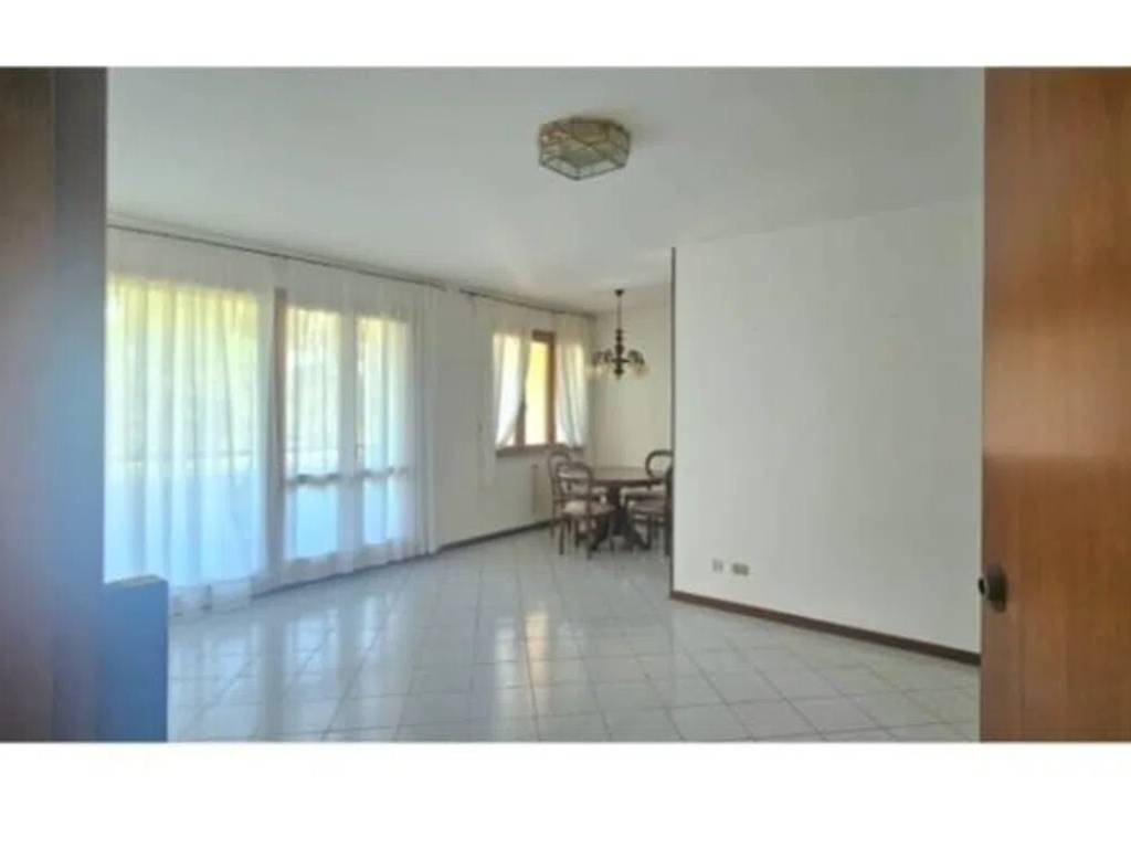 Appartamento a Viareggio in Via Marco Polo - Foto 5