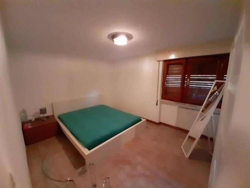 Villa a Pietrasanta in Via Goldora No Number - Foto 3