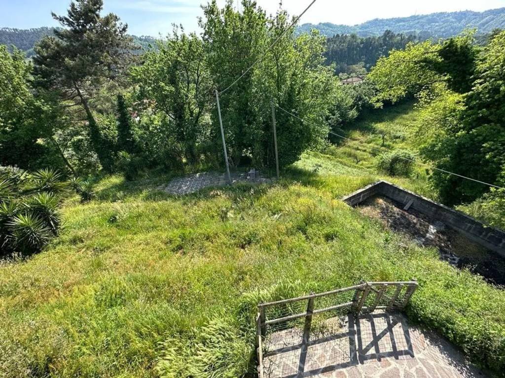 Villa a Camaiore in Via Vignale No Number - Foto 2