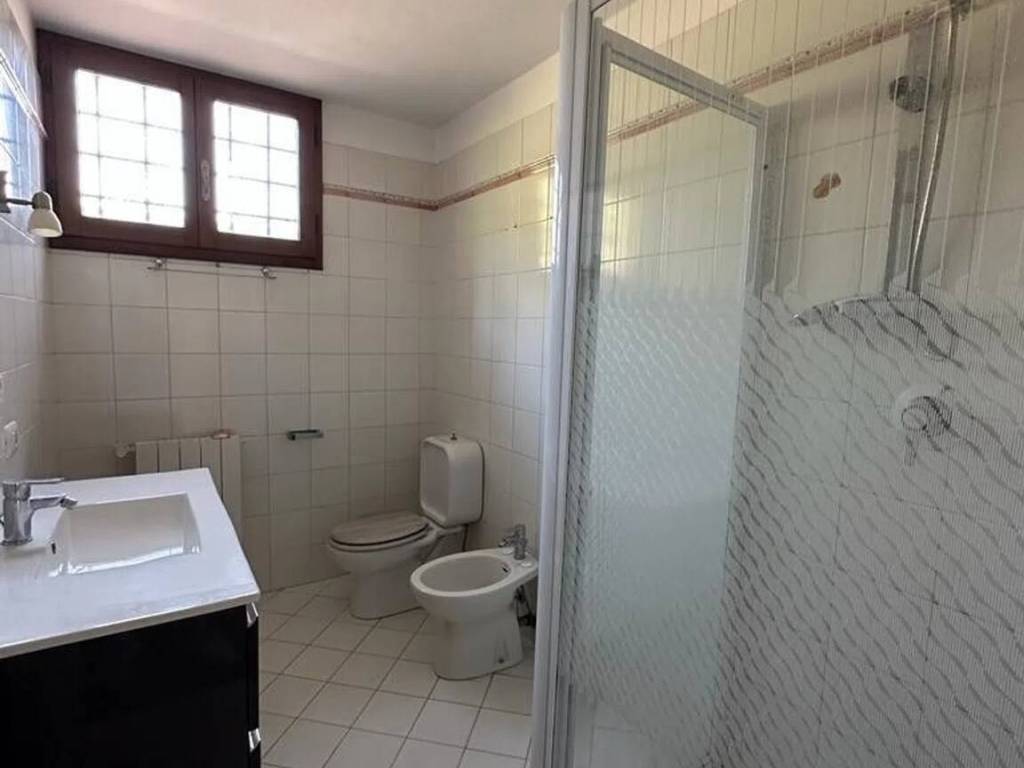 Villa a Camaiore in Via Vignale No Number - Foto 3
