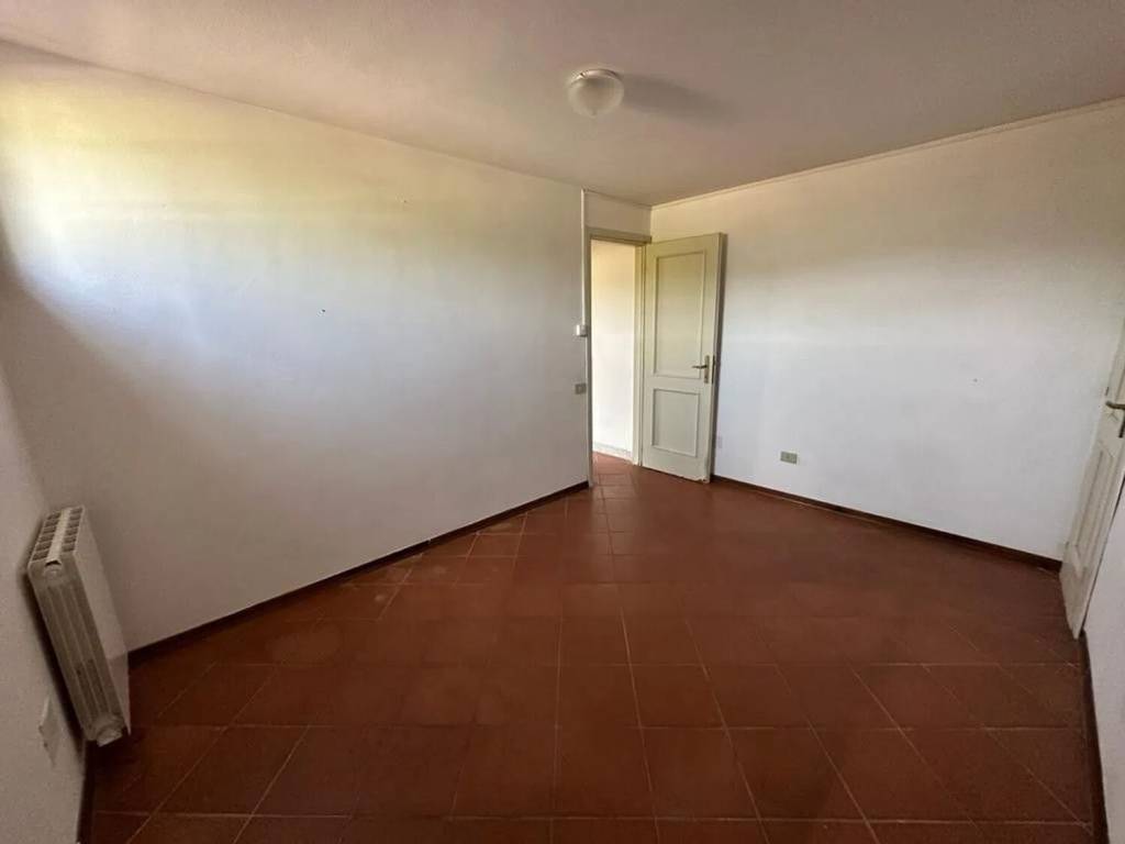 Villa a Camaiore in Via Vignale No Number - Foto 4