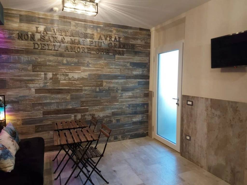 Appartamento a Viareggio in Via Privata Giancarlo Taddei - Foto 3