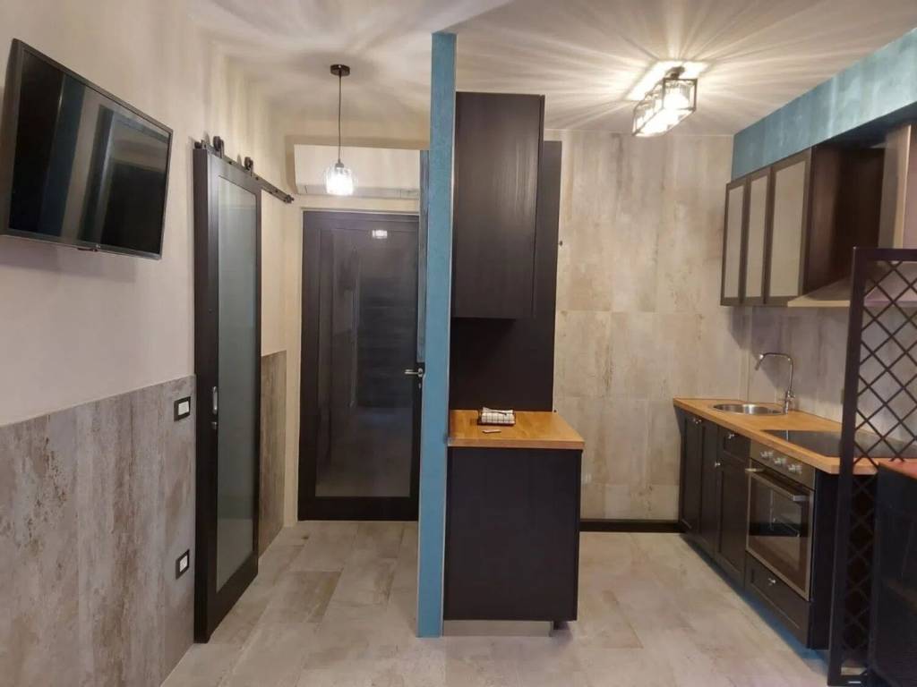 Appartamento a Viareggio in Via Privata Giancarlo Taddei - Foto 4