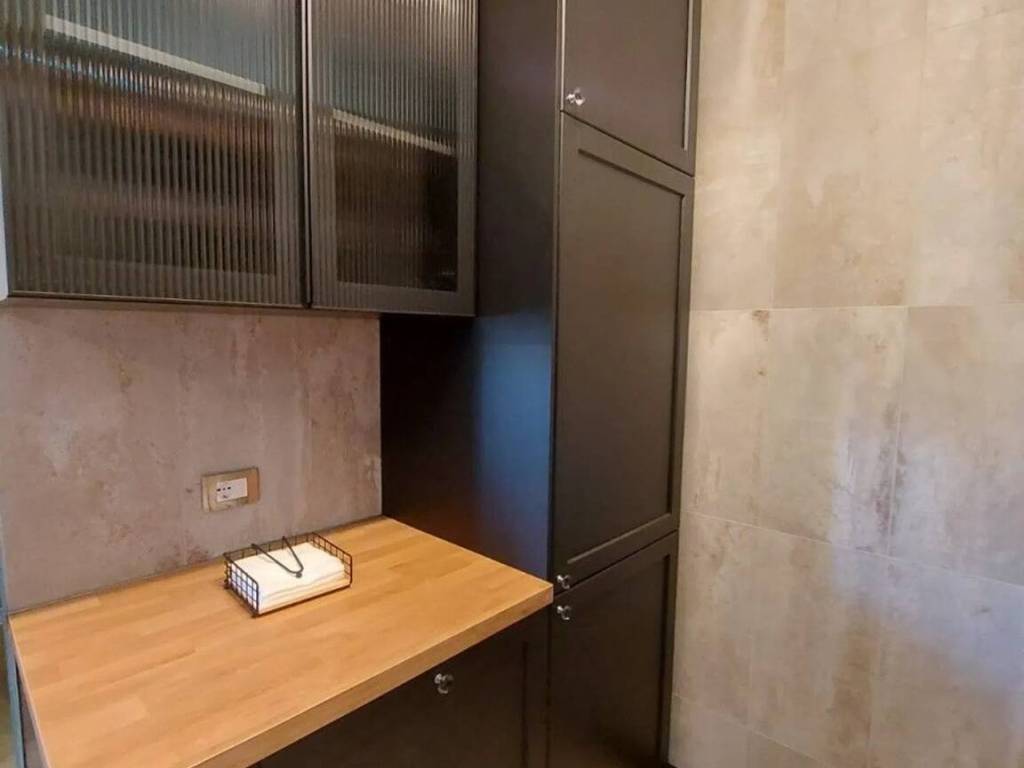 Appartamento a Viareggio in Via Privata Giancarlo Taddei - Foto 5