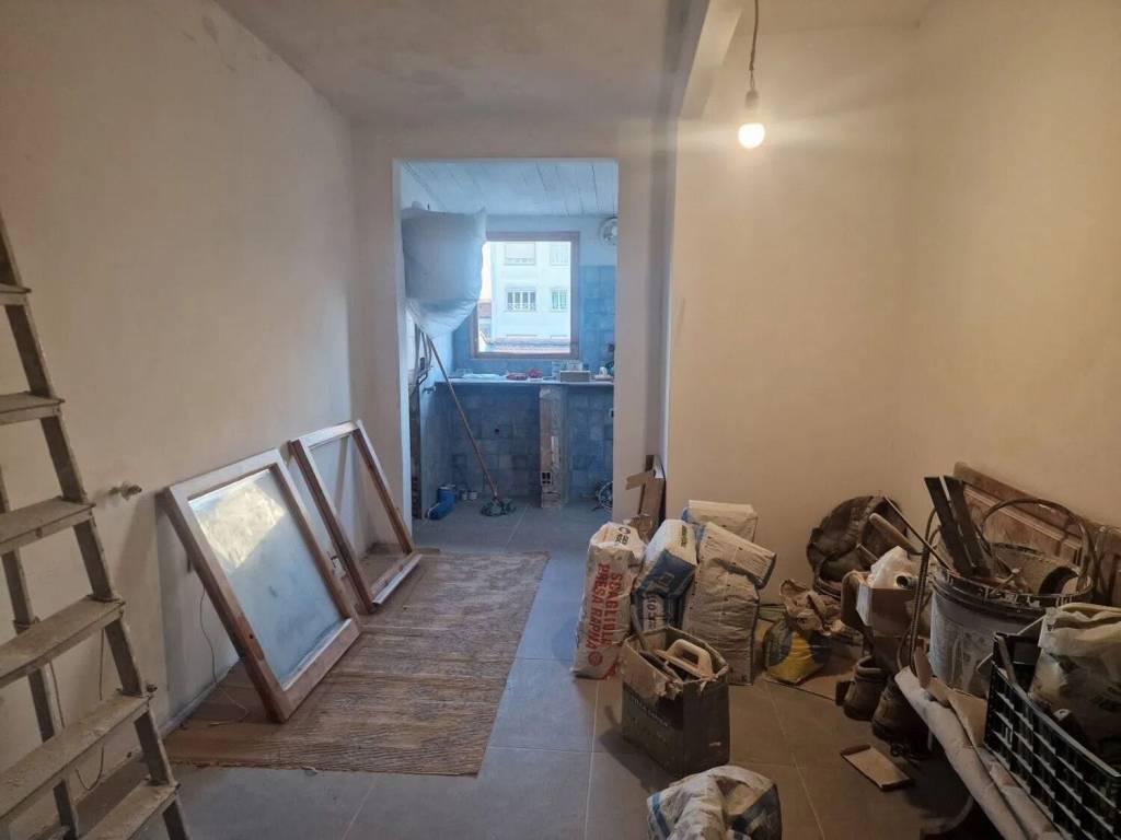 Appartamento a Viareggio in Via Giuseppe Verdi - Foto 2