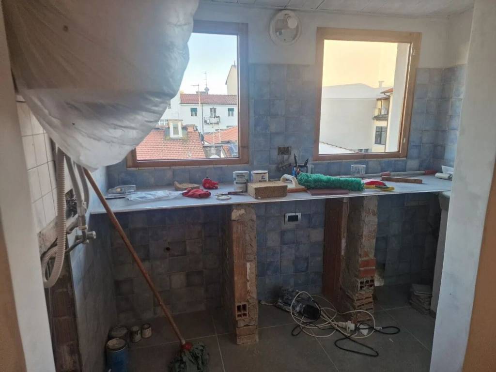 Appartamento a Viareggio in Via Giuseppe Verdi - Foto 3