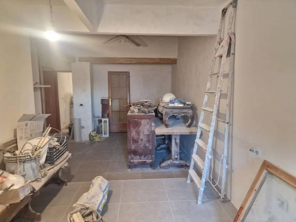 Appartamento a Viareggio in Via Giuseppe Verdi - Foto 4