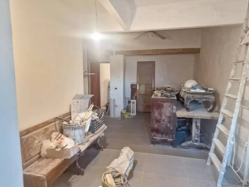 Appartamento a Viareggio in Via Giuseppe Verdi - Foto 5