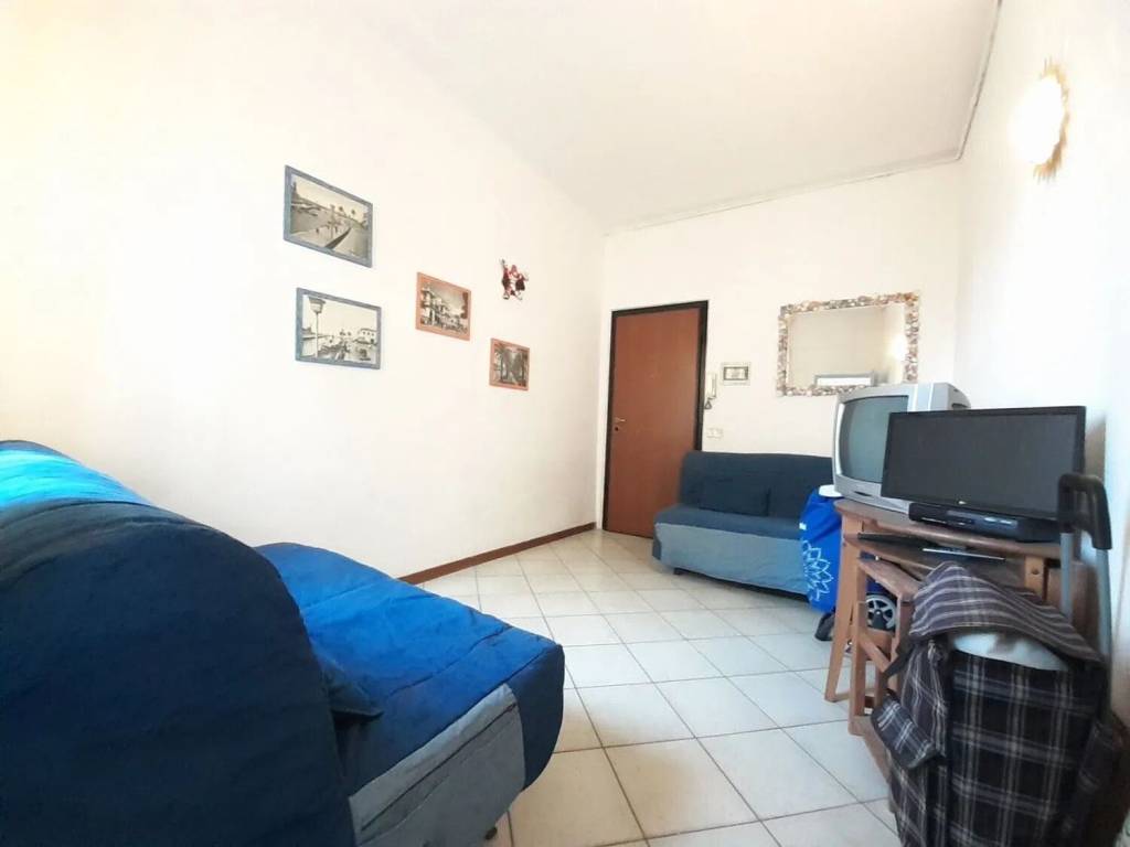 Appartamento a Viareggio in Via Giuseppe Verdi - Foto 2
