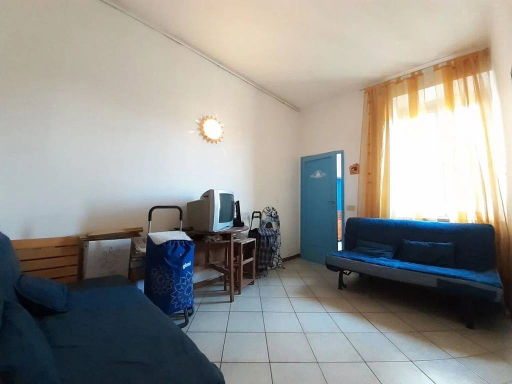 Appartamento a Viareggio in Via Giuseppe Verdi - Foto 3