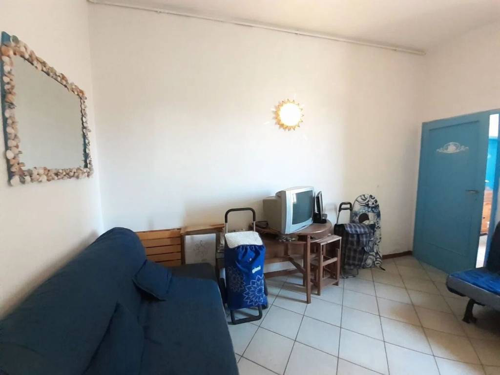 Appartamento a Viareggio in Via Giuseppe Verdi - Foto 4