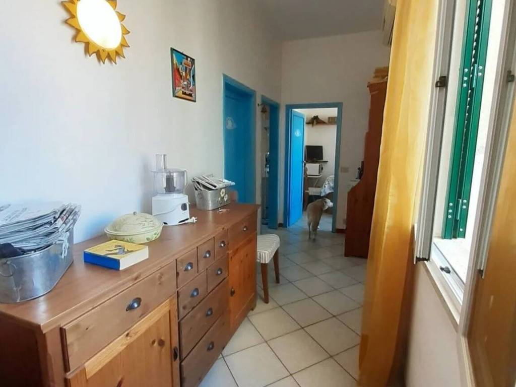 Appartamento a Viareggio in Via Giuseppe Verdi - Foto 5
