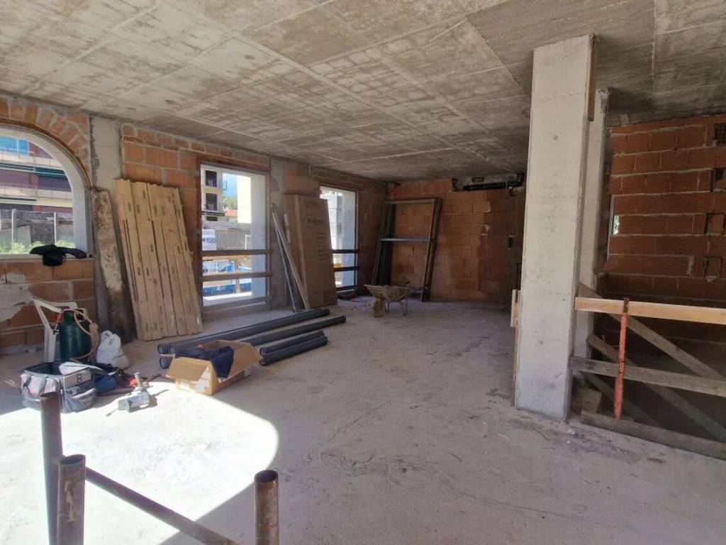 Appartamento a Viareggio in Via Vittorio Alfieri - Foto 2
