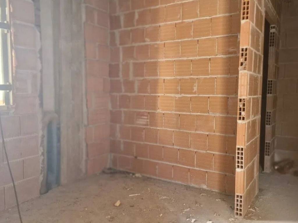 Appartamento a Viareggio in Via Vittorio Alfieri - Foto 3