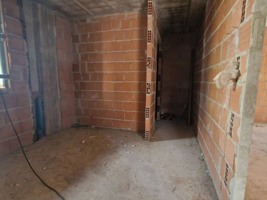 Appartamento a Viareggio in Via Vittorio Alfieri - Foto 4