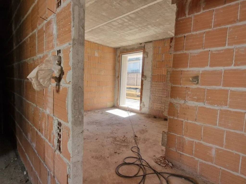 Appartamento a Viareggio in Via Vittorio Alfieri - Foto 5