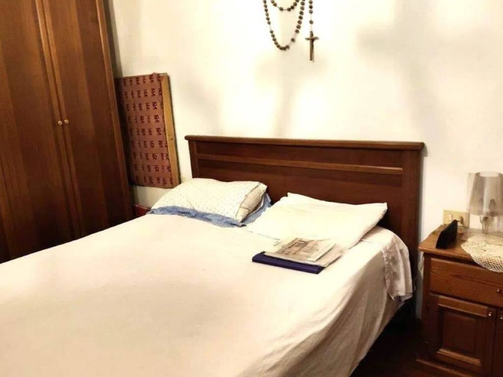 Appartamento a Camaiore in Piazza Degli Alpini - Foto 5