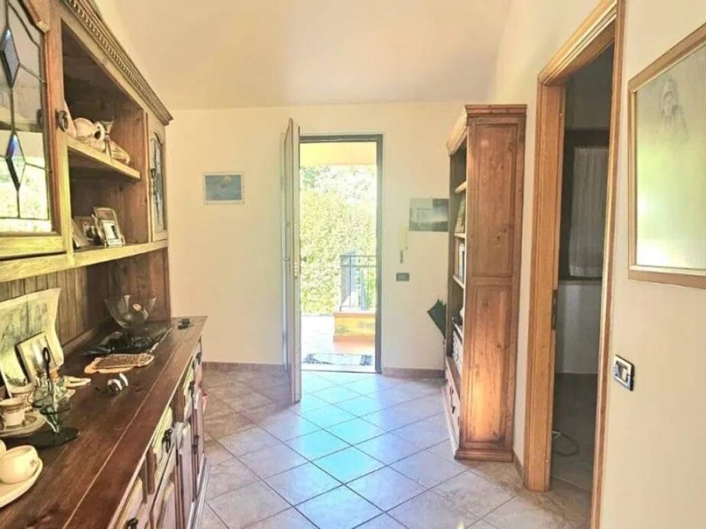 Appartamento a Camaiore in Via Roma - Foto 2