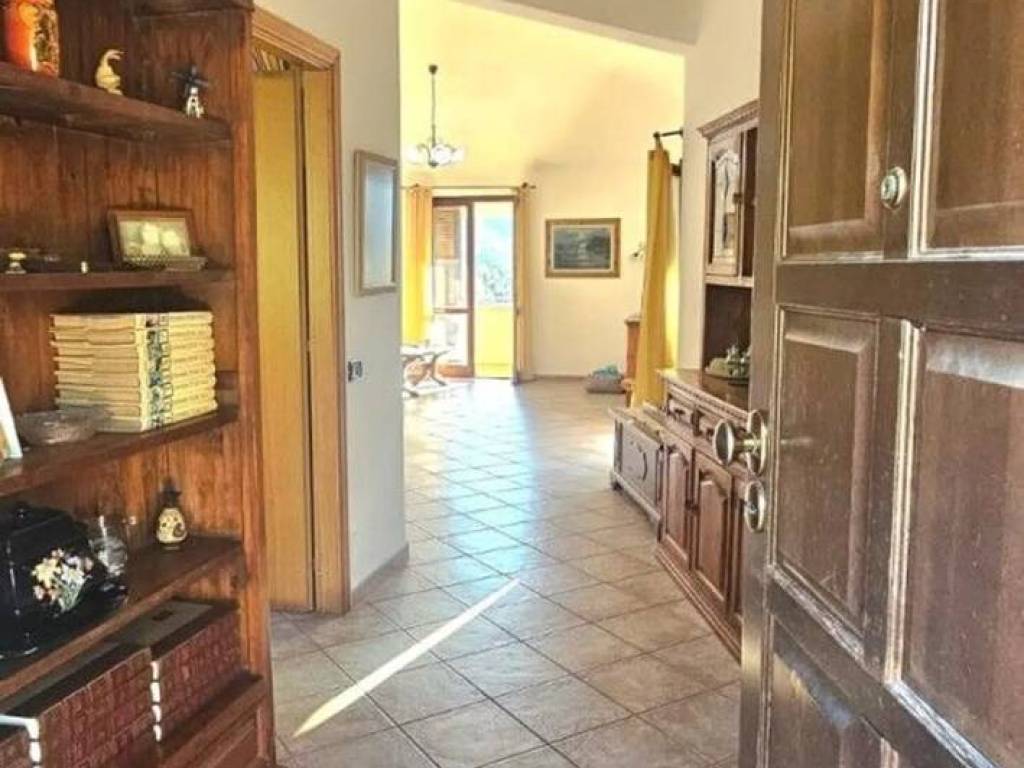 Appartamento a Camaiore in Via Roma - Foto 5