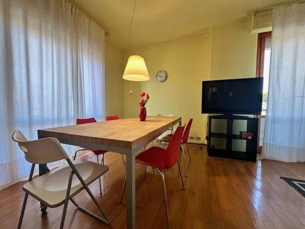 Appartamento a Camaiore in Via Adua - Foto 3